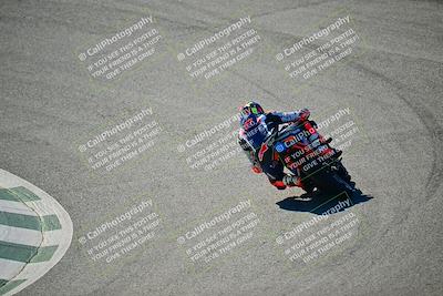 media/Dec-12-2025-2WTD (Fri) [[7c7cc9b1da]]/A Group/Session 3/